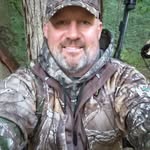 John Sluss - @john_sluss - Instagram