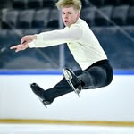 John Sluss - @tunelddiffer - Instagram