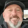 John Sluss - @johnsluss - TikTok