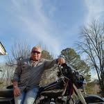 John Sluss Roofing - @johnroofing - Instagram