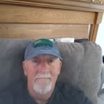 John Sluss Sr. - @slusssr.john - Instagram