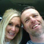 John Slusser - @johnslusser - Instagram