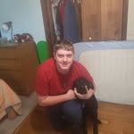 John slusser - @johnslusser3158 - Instagram