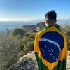 John Slusser - @johnslusser186 - TikTok