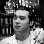 John Slusser - @john_slusser_ - Instagram