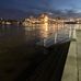 John G. and Phyllis W. Smale Riverfront Park - Facebook