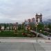 John G. And Phyllis W. Smale Riverfront Park - Facebook