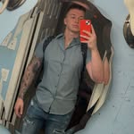 John - @john_smale_8 - Instagram