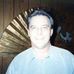 John Smale - Facebook