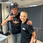 John smale - @jo_hn301013 - Instagram