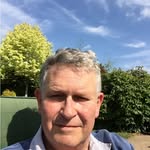 John Smale - @john.r.smale - Instagram