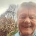 John Smale - Facebook