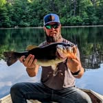 John smale - @smale4018 - Instagram