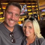 John Smale - @johnsmale11 - Instagram