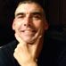 John Smale - Facebook