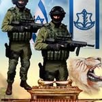 John Smale - @rabbismale - Instagram