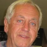 John Smale - @smale.john - Instagram