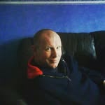 John smale - @john.smale - Instagram