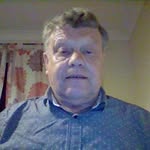 John Smale - @john.smale.39 - Instagram