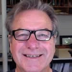 John Smale - @johnsmale4 - Instagram