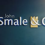 John Smale & Co Estate Agents - @johnsmaleandco - Instagram