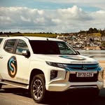 @john_smale_and_co - Instagram