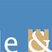 John Smale Chartered Surveyors - Facebook