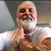 john smale - @john.smale0 - TikTok