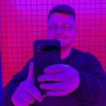 John Smales - @john.smales - Instagram