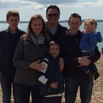 John Smales - @johnsmales100 - Instagram