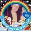 John Smales - @john.smales - TikTok