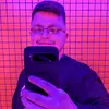 John Smales - @johnxsmales - TikTok