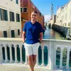 johnsmale379 - @johnsmale379 - TikTok