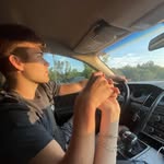 ✘ John Smallwood ✘ - @johnsmallwood_ - Instagram