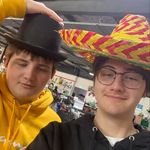 @john__small - Instagram