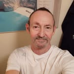 John Edward Small - @johnsmall12 - Instagram