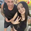 John - @johnsmall7 - TikTok