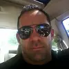 John Small229 - @johnsmall342 - TikTok