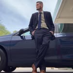 John Small - @smallsworld_0916 - Instagram