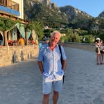 John Small - @john.small.925 - Instagram