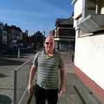 John Small - @john.small.7355079 - Instagram