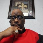 John Small - @johnsmall62 - Instagram