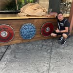 John Small - @johnsmall3645 - Instagram