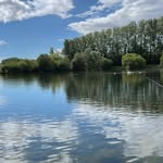 John Small - @johnsmallangling - Instagram