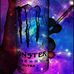 John Small - Facebook
