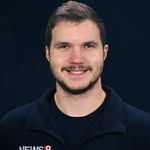 John Small - @johnsmallproductions - Instagram