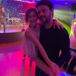 John Small - @smalley1983 - Instagram