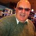 John Small - Facebook