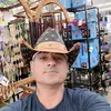 John Small - @john.small71 - TikTok