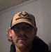 John Small - Facebook